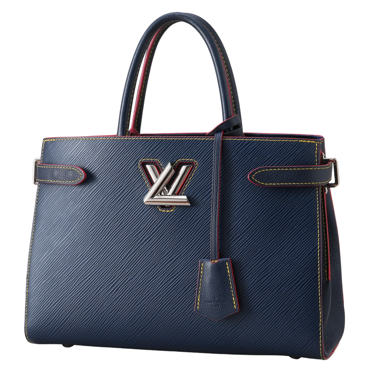 LOUIS VUITTON(USED)루이비통 M54980 에삐트위스트 토트겸 숄더백